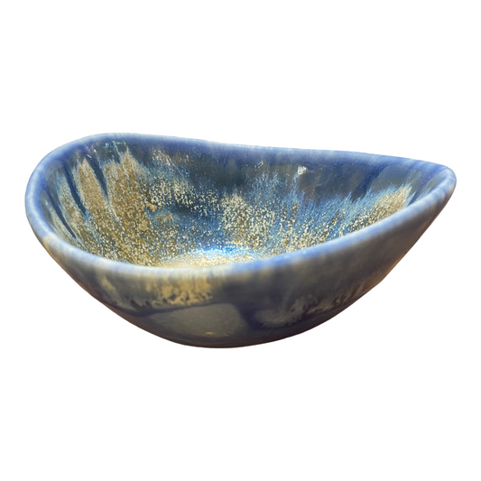 Bowl - Organic