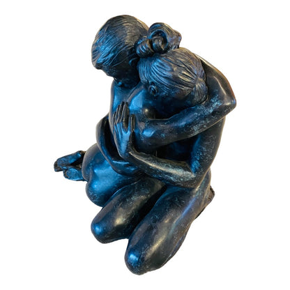 Embrace