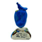 Blue Bird - Come with Me to the Wild Place