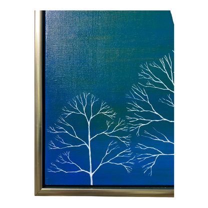 song passing by  -  Exhibition, Nov-Dec 2022