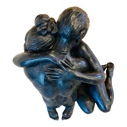 Embrace