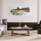 Montebello Islands Study - Exhibition April 2023