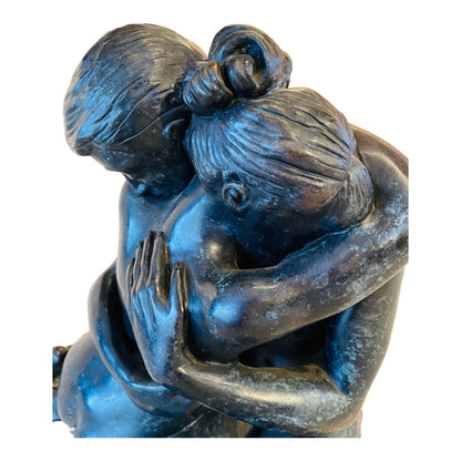 Embrace