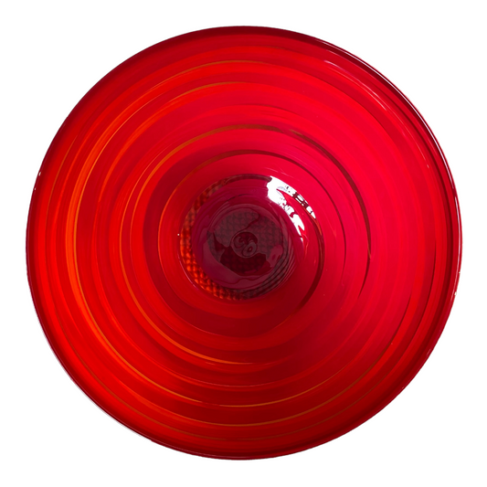 Large Season Bowl
