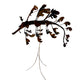 Sea Dragon, on Stand and/or Hanging