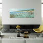Yallingup Beach - Print
