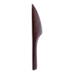 Knives - Solid Paper in Mulga, Jarrah and Sheoak