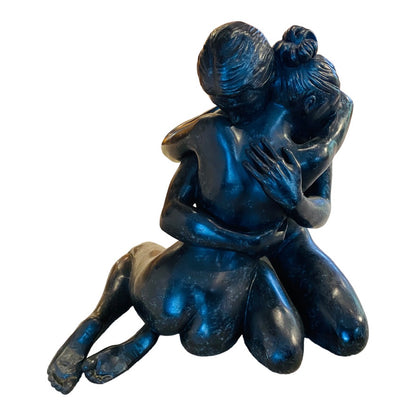 Embrace