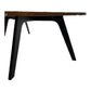 Dining Table - 10 Seater Marri