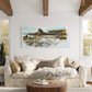 Montebello Islands Study - Exhibition April 2023
