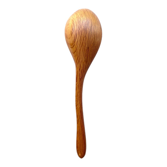 Ladel - Large in Sheoak