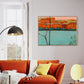 Currawine Gorge -  Exhibition, Nov-Dec 2022