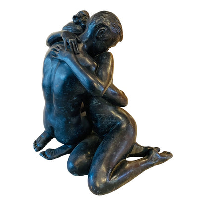 Embrace