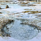 Montebello Islands Study - Exhibition April 2023