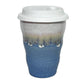 Travel Cup - Jazz XL Blue
