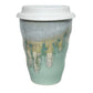 Travel Cup - Jazz XL Teal