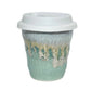 Travel Cup - Jazz L Teal