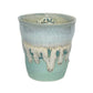 Cup - Jazz L Teal