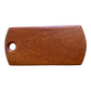 Serving Board