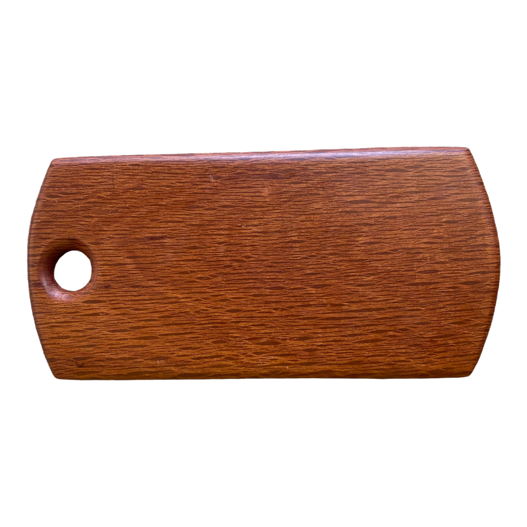 Serving Board