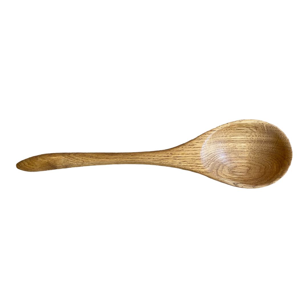 1/2 Ladles 4
