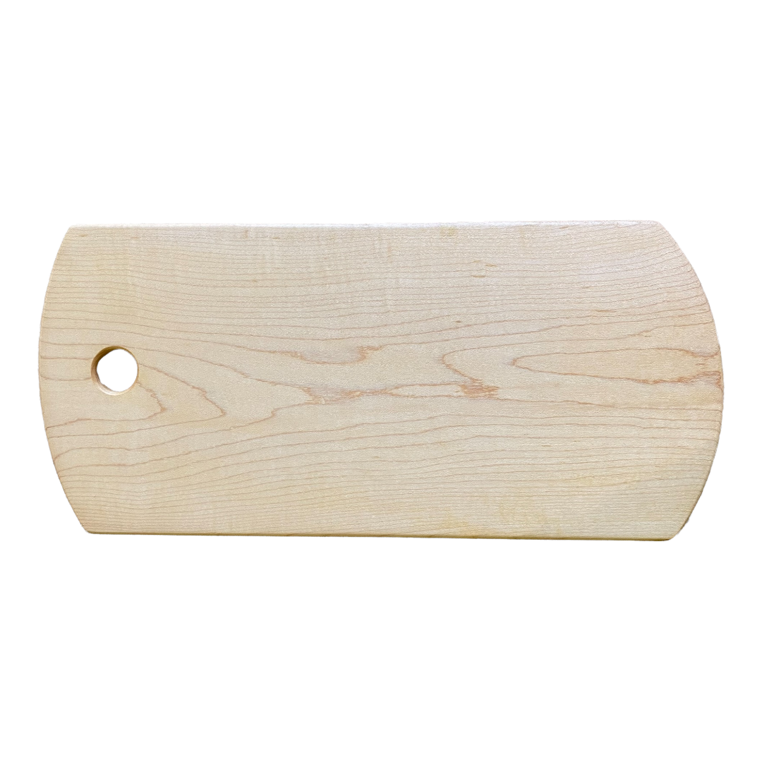 Board Maple