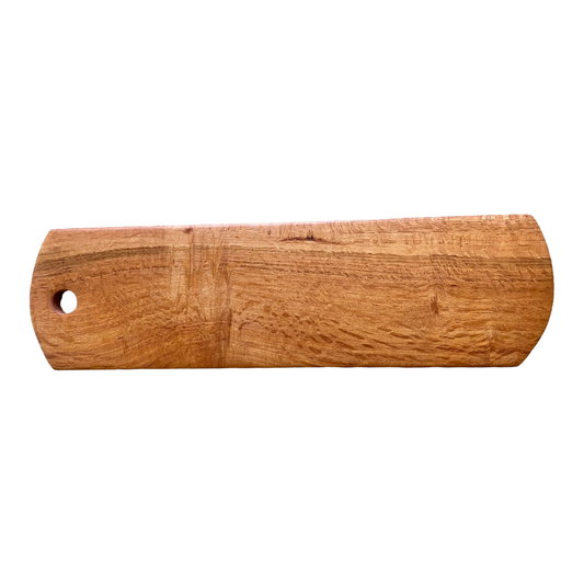 Board She Oak 5