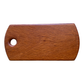 Board ATDC656