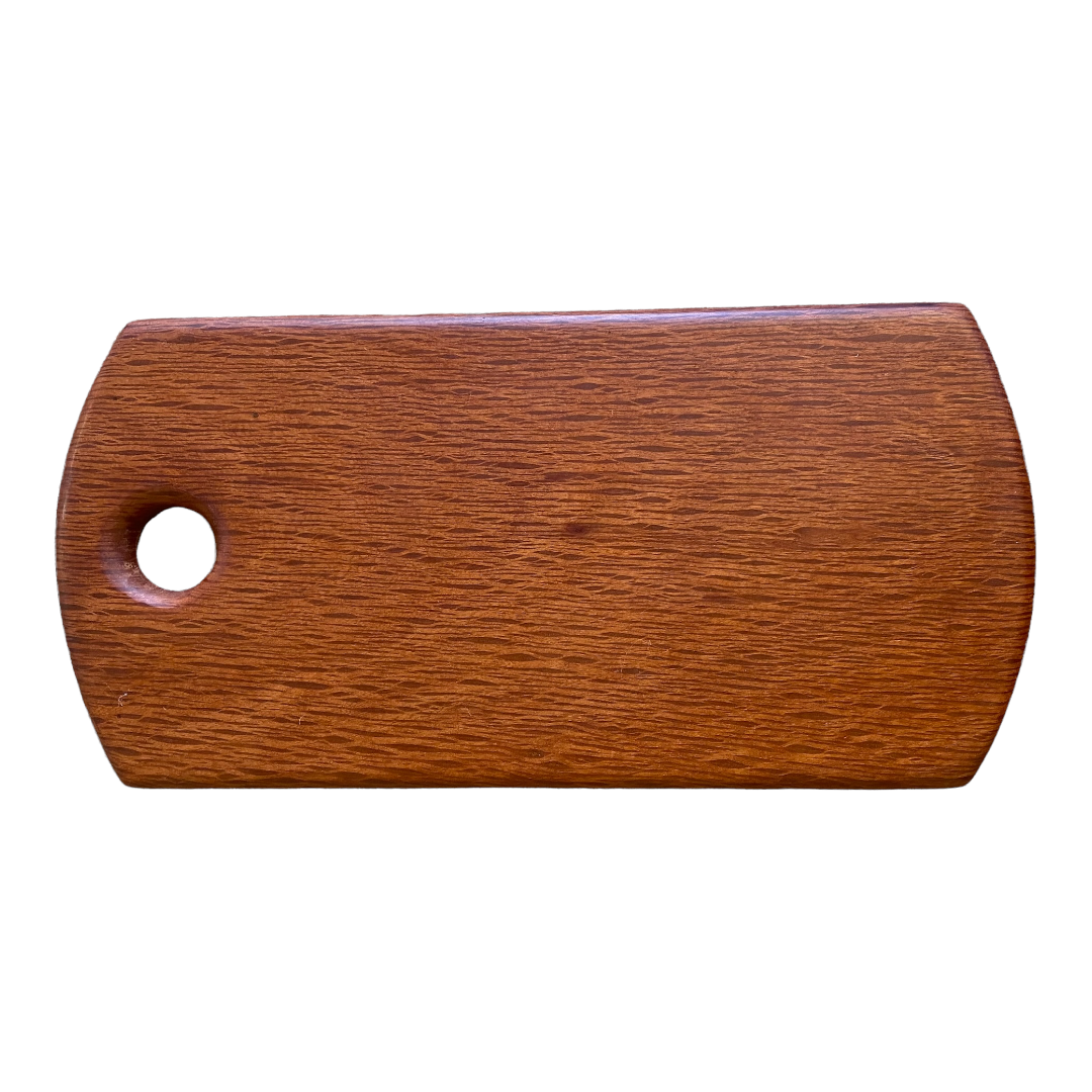 Board ATDC656