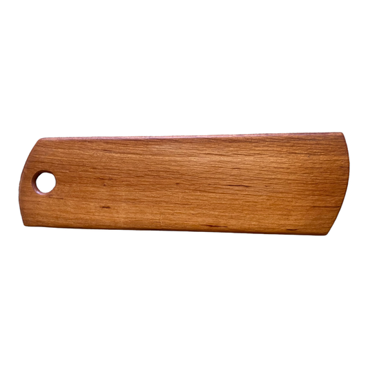 Board She Oak