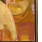 Great Central Road  -  Exhibition, Nov-Dec 2022
