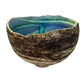 Rock Pool Bowl