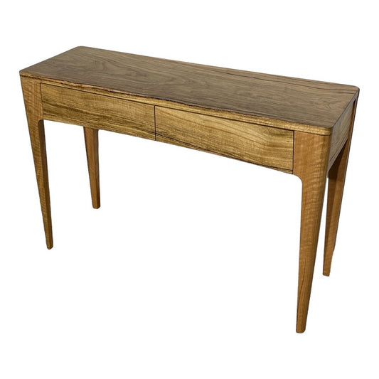 Yallingup 2 Drawer Marri Hall Table