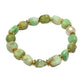 Bracelet - Chrysoprase