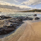 Redgate Beach, Margaret River