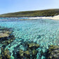 Yallingup Beach,