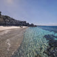 Porpoise Bay Shallows, Rottnest Island - Jan 2024
