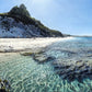 Parker Point, Rottnest Island  - Jan 2024