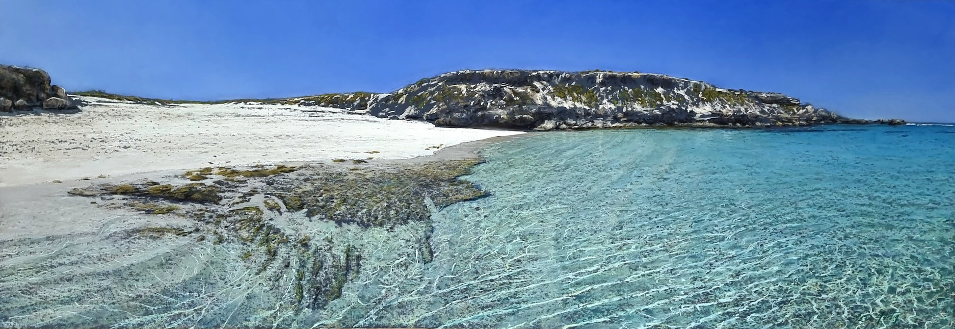 Little Salmon Bay Rottnest Island Jan 2024 Yallingup Galleries little-salmon-bay-rottnest-island-jan-2024-yallingup-galleries
