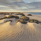 Peron Peninsula Dunes, Shark Bay National Park