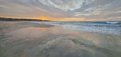 Smiths Beach Glow - Exhibition Dec 2022 - Jan 2023
