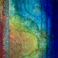 Cape Leeuwin Lines