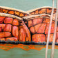 Carawine Gorge