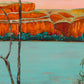 Currawine Gorge -  Exhibition, Nov-Dec 2022