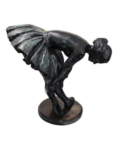 Ballerina
