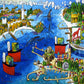 The Harbour of Peace