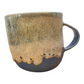 Mug - Tilt Small