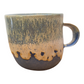 Mug - Tilt Small