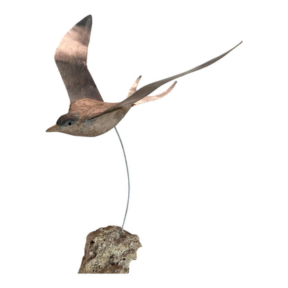 E-Turn-al Traveller 2