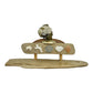 Coral, Happy Buddha Assemblage